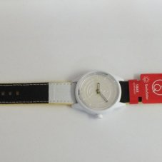 Reloj-Franber-RP00J010Y